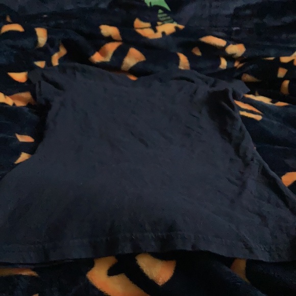 Bundle of 2 SHIRTS! Disney Frozen and Hello Kitty! - Picture 9 of 10